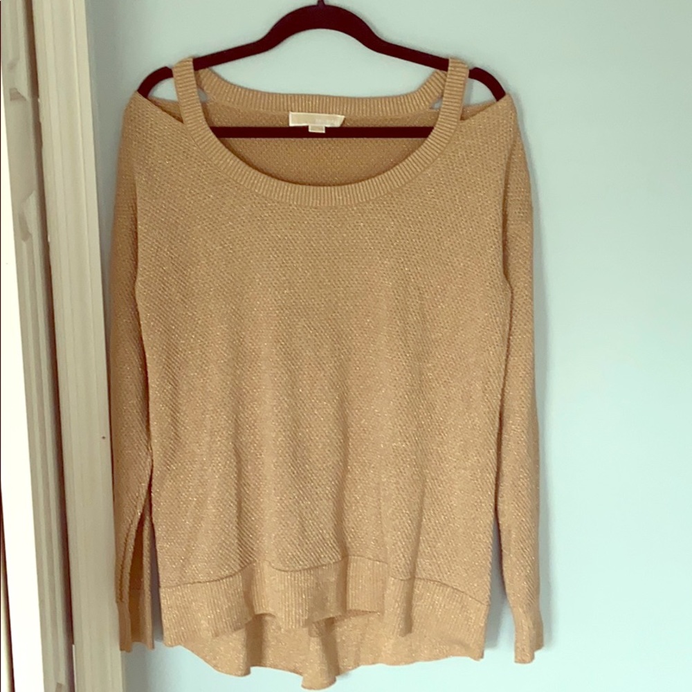 Michael Kors Sweater